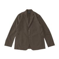 ReLIKE | FREW0001711