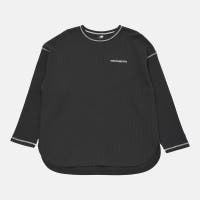 ReLIKE（リライク）のトップス/カットソー