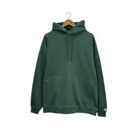 ReLIKE（リライク）のトップス/パーカー