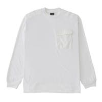 ReLIKE（リライク）のトップス/カットソー