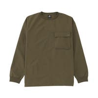 ReLIKE(リライク)のトップス/その他トップス