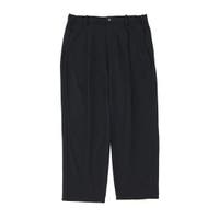 ReLIKE | FREW0001614
