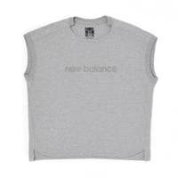 ReLIKE（リライク）のトップス/カットソー