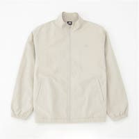 ReLIKE（リライク）のアウター(コート・ジャケットなど)/その他アウター(コート・ジャケットなど)