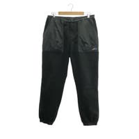 ReLIKE（リライク）のパンツ・ズボン/スウェットパンツ