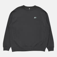 ReLIKE（リライク）のトップス/カットソー