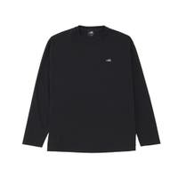 ReLIKE（リライク）のトップス/カットソー