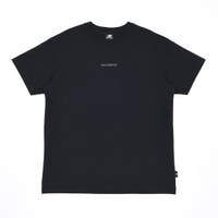 ReLIKE（リライク）のトップス/カットソー