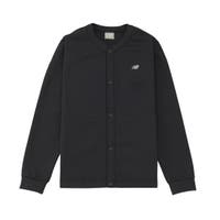 ReLIKE（リライク）のトップス/カットソー