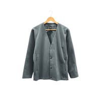 ReLIKE | FREW0001737