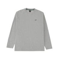 ReLIKE（リライク）のトップス/カットソー