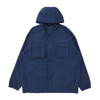 ReLIKE | FREW0001728