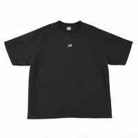 ReLIKE（リライク）のトップス/カットソー