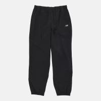 ReLIKE（リライク）のパンツ・ズボン/ワイドパンツ