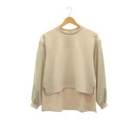 ReLIKE（リライク）のトップス/カットソー