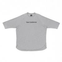 ReLIKE（リライク）のトップス/カットソー