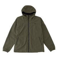 ReLIKE | FREW0001651