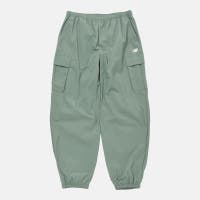 ReLIKE（リライク）のパンツ・ズボン/ワイドパンツ