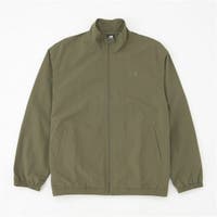 ReLIKE（リライク）のアウター(コート・ジャケットなど)/ブルゾン