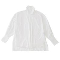 ReLIKE（リライク）のアウター(コート・ジャケットなど)/ブルゾン