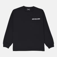 ReLIKE（リライク）のトップス/カットソー