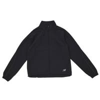 ReLIKE | FREW0001607