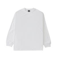 ReLIKE（リライク）のトップス/カットソー