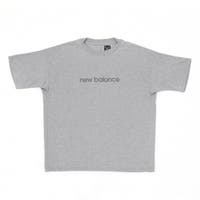 ReLIKE（リライク）のトップス/カットソー