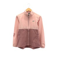 ReLIKE（リライク）のアウター(コート・ジャケットなど)/ブルゾン