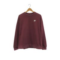 ReLIKE（リライク）のトップス/カットソー