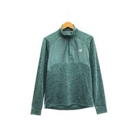 ReLIKE（リライク）のトップス/カットソー