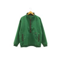 ReLIKE | FREW0001410