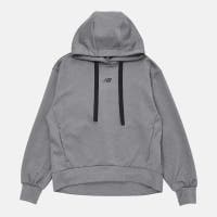 ReLIKE（リライク）のトップス/カットソー