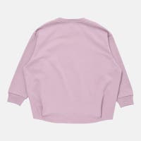 ReLIKE（リライク）のトップス/カットソー