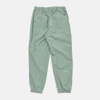 ReLIKE（リライク）のパンツ・ズボン/ワイドパンツ