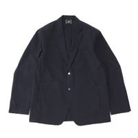 ReLIKE（リライク）のアウター(コート・ジャケットなど)/ブルゾン