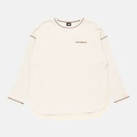 ReLIKE（リライク）のトップス/カットソー