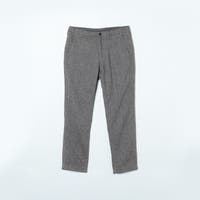 ReLIKE（リライク）のパンツ・ズボン/ワイドパンツ