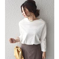 ReLIKE（リライク）のトップス/カットソー