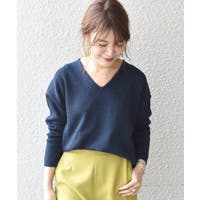 ReLIKE（リライク）のトップス/ニット・セーター