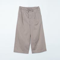 ReLIKE（リライク）のパンツ・ズボン/ワイドパンツ