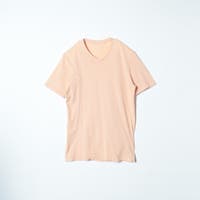 ReLIKE（リライク）のトップス/カットソー