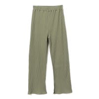 ReLIKE（リライク）のパンツ・ズボン/ワイドパンツ