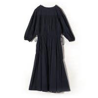 ReLIKE（リライク）のワンピース・ドレス/ワンピース