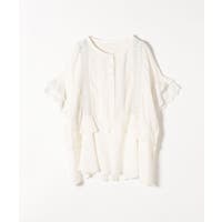 ReLIKE（リライク）のトップス/ブラウス