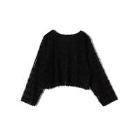 ReLIKE | FREW0004953