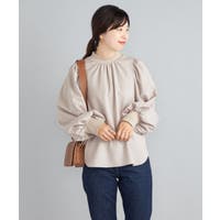 ReLIKE（リライク）のトップス/ブラウス