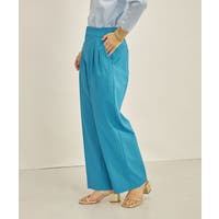 ReLIKE（リライク）のパンツ・ズボン/ワイドパンツ