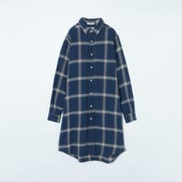 ReLIKE（リライク）のトップス/ブラウス