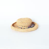 ReLIKE（リライク）の帽子/キャップ